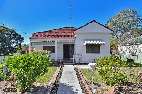 2 Allandale St, Pelaw Main, NSW 2327