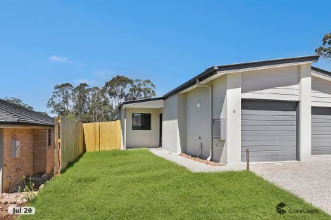 3 Prem St, Waterford West, QLD 4133