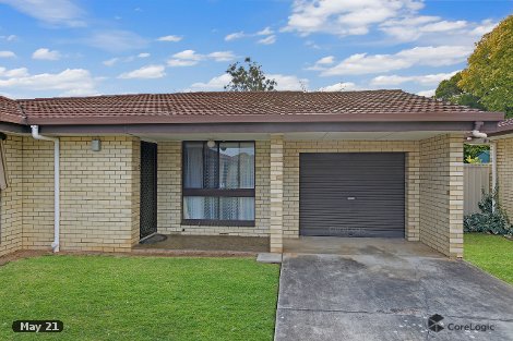 5/1069 North East Rd, Ridgehaven, SA 5097