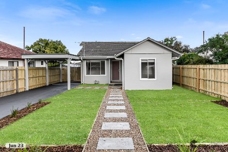 3 Sheoak St, Doveton, VIC 3177