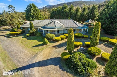 7 Pegasus Dr, Dromedary, TAS 7030