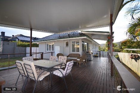 24 Wemvern St, Upper Mount Gravatt, QLD 4122