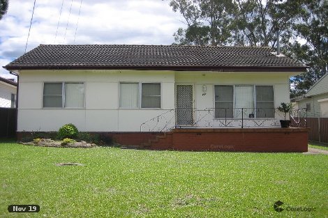 87 Eton Rd, Cambridge Park, NSW 2747