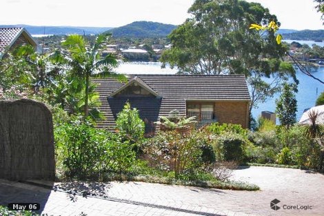 42 Daley Ave, Daleys Point, NSW 2257