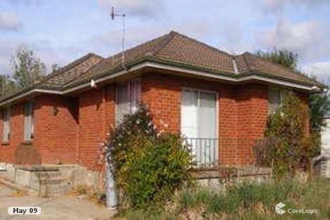 164 Maybe St, Bombala, NSW 2632