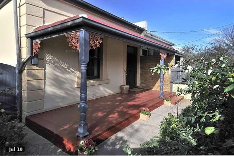 161 Coglin St, Brompton, SA 5007