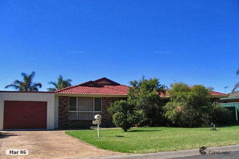 9 Paperbark St, Albion Park Rail, NSW 2527