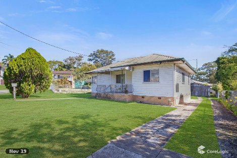 19 Odare St, Brighton, QLD 4017