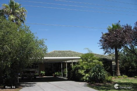 15 Reynolds Ave, Dernancourt, SA 5075