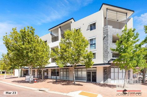 30/42 The Crescent, Midland, WA 6056