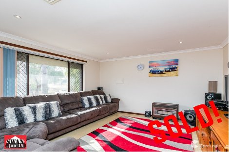 11 Meelah Way, Koongamia, WA 6056