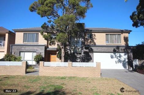 1b Baden Ave, Bass Hill, NSW 2197