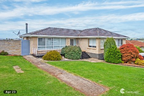 13 Amy St, West Ulverstone, TAS 7315