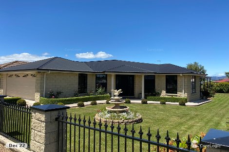 6 Winter St, Deloraine, TAS 7304