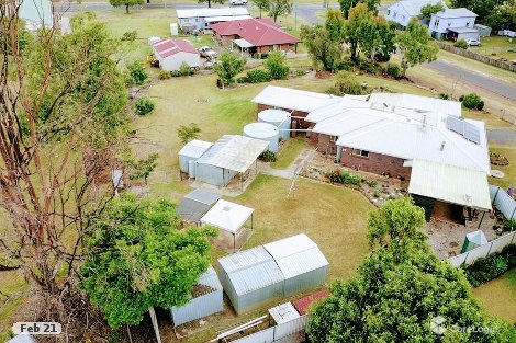 2b Davenport St, Nobby, QLD 4360