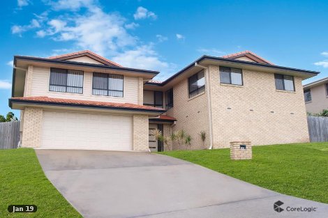 49 Cummings Cres, Cumbalum, NSW 2478