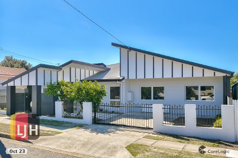 7 Bohland St, Kedron, QLD 4031