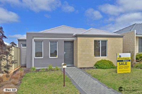 3 Withers Way, Mckail, WA 6330