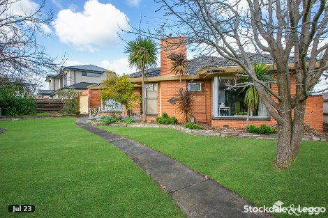 23 Green Ave, Kingsbury, VIC 3083