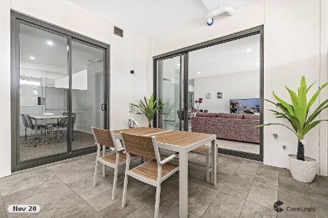 17/90 Water St, Strathfield South, NSW 2136