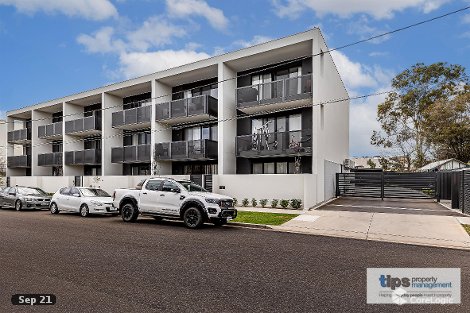 28/1 Charles St, Plympton, SA 5038