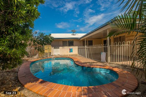 8 Conferta Ct, Kirwan, QLD 4817