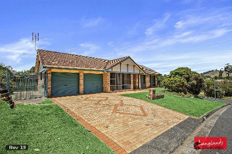 217 Linden Ave, Boambee East, NSW 2452