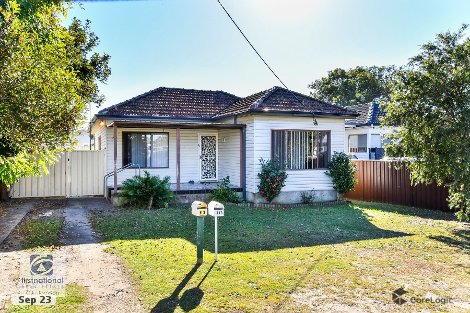 63 Ridge St, Ettalong Beach, NSW 2257