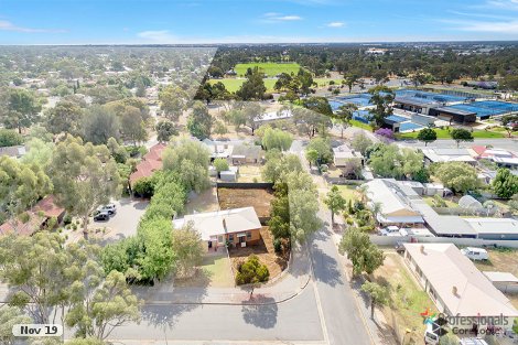 4 Conyngham St, Elizabeth East, SA 5112