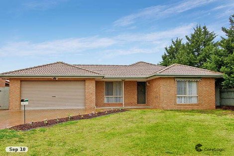 11 Golden Grove Ct, Keilor Lodge, VIC 3038