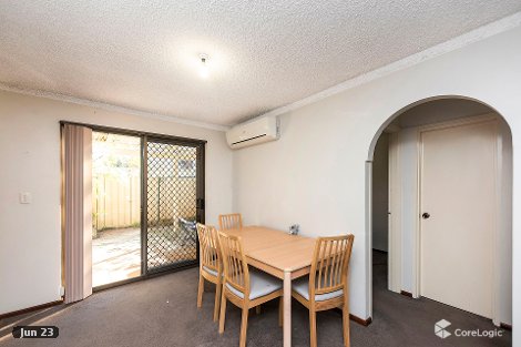 3/194 Railway Pde, West Leederville, WA 6007