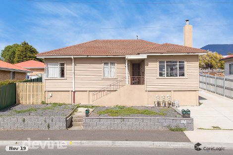 1/142 Howard Rd, Goodwood, TAS 7010