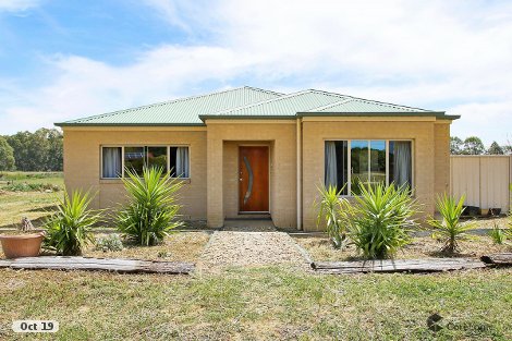 171 Bowser Rd, North Wangaratta, VIC 3678