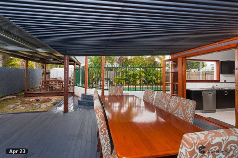 17 Harlequin St, White Rock, QLD 4868