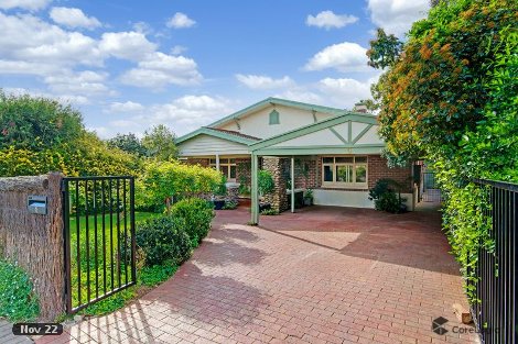 5 Brooker St, Glenunga, SA 5064