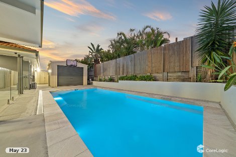 9 Tamsin Ct, Regents Park, QLD 4118