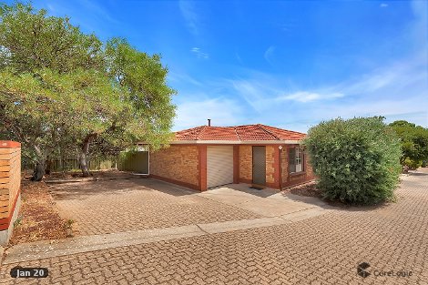 1/20 Whinnen St, St Agnes, SA 5097