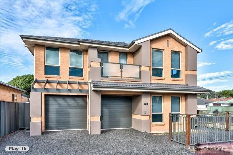 25 Edden St, Adamstown, NSW 2289