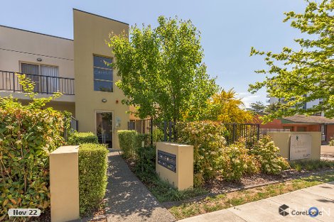 11/15 Oliver St, Lyneham, ACT 2602