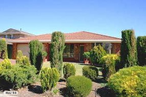 6 Sturt Cl, Grange, SA 5022