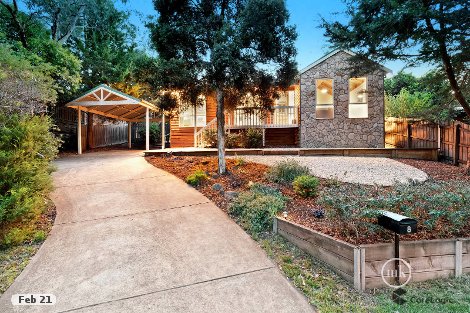 8 Research-Warrandyte Rd, Research, VIC 3095