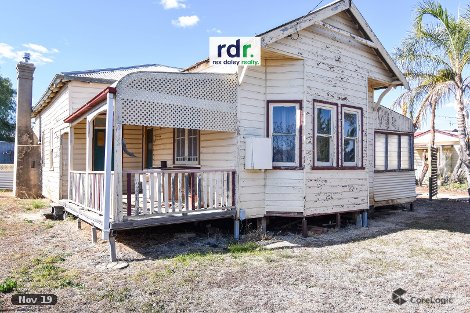 49 Inverell St, Delungra, NSW 2403