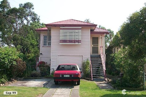 105 Harold St, Stafford, QLD 4053