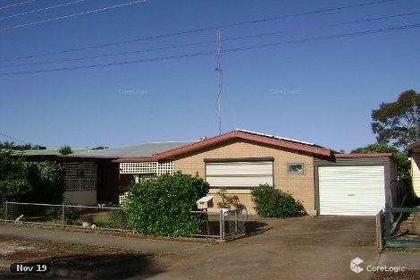 16 Traeger St, Cleve, SA 5640