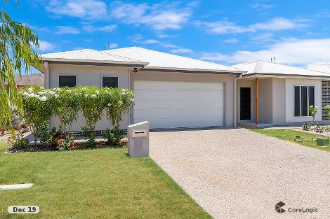 36 Havenside Dr, Garbutt, QLD 4814