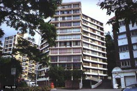 93/41-49 Roslyn Gdns, Elizabeth Bay, NSW 2011