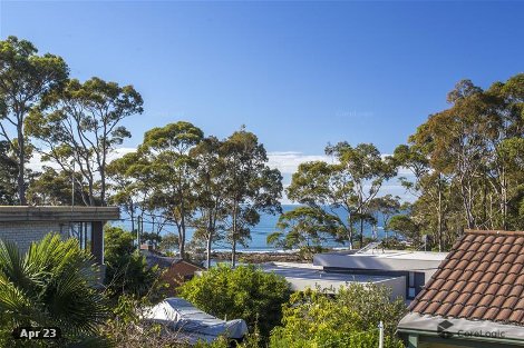15 High View Ave, Surf Beach, NSW 2536