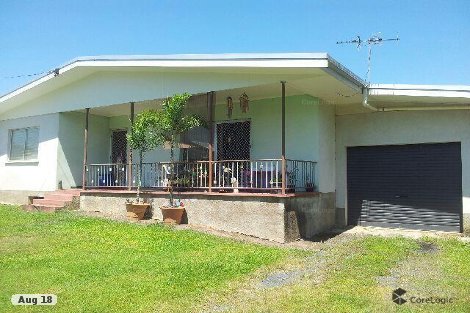 34 Moresby Rd, Moresby, QLD 4871