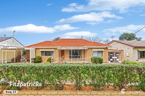 16 Acacia St, Kooringal, NSW 2650