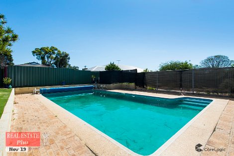 16 Murray Dr, High Wycombe, WA 6057